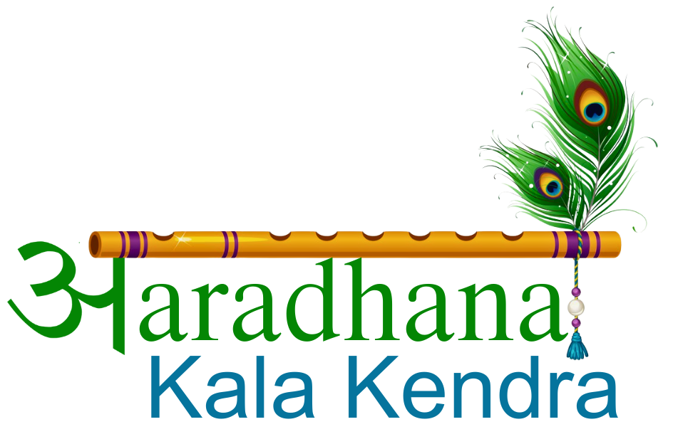 Aaradhana Kala Kendra