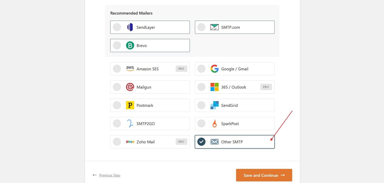 How to Get Notification That Someone Submitted a Form in WordPress