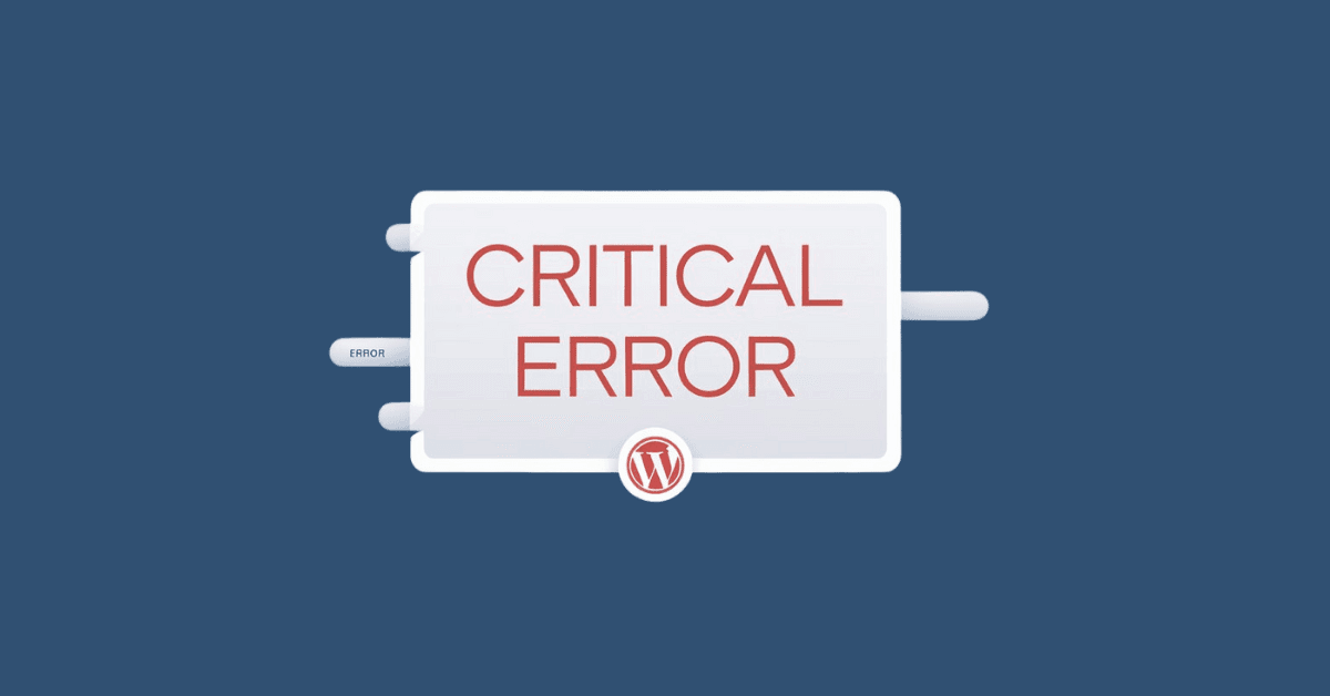WordPress Ultimate Member causing critical error on the login page